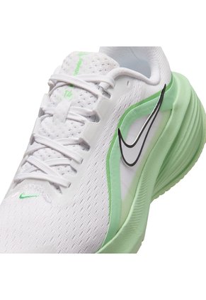 TENIS NIKE MUJER IB1899-106 DOWNSHIFT Talla 9