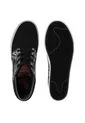 Skateboarding Negro Nike Zoom Stefan Janoski de Nike