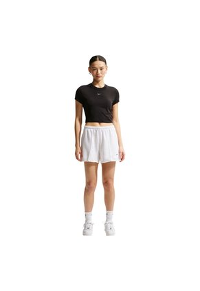 CAMISETA NIKE MUJER HF9538-013 Talla M