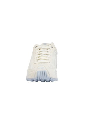 TENIS W HOX R4 OPP1 NIKE