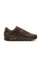 TENIS NIKE HOMBRE IH2063-201 AM 90 Talla 9.5 de Nike