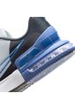 TENIS NIKE HOMBRE FQ1833-114 AM ALPHA Talla 8.5 de Nike