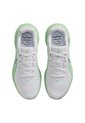 TENIS NIKE MUJER IB1899-106 DOWNSHIFT Talla 9 de Nike