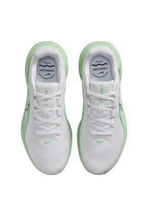 TENIS NIKE MUJER IB1899-106 DOWNSHIFT Talla 9