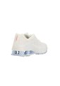 TENIS W HOX R4 OPP1 NIKE de Nike