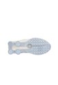 TENIS W HOX R4 OPP1 NIKE de Nike