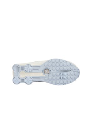 TENIS W HOX R4 OPP1 NIKE