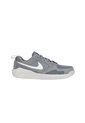 TENIS JORDAN CMFT RA NIKE de Nike