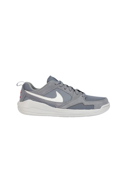 TENIS JORDAN CMFT RA NIKE