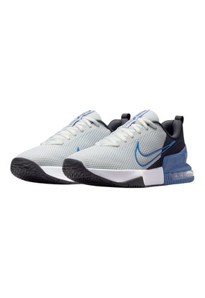 TENIS NIKE HOMBRE FQ1833-114 AM ALPHA Talla 8.5