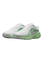 TENIS NIKE MUJER IB1899-106 DOWNSHIFT Talla 9 de Nike
