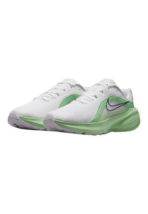 TENIS NIKE MUJER IB1899-106 DOWNSHIFT Talla 9