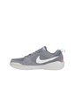 TENIS JORDAN CMFT RA NIKE de Nike