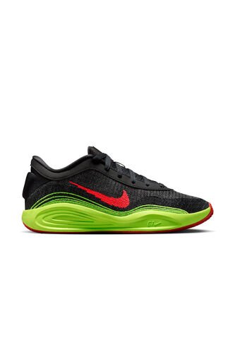 TENIS NIKE HOMBRE FJ7791-007 G.T. HUST Talla 9 Nike