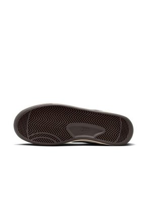 Tenis Hombre Nike Terminator Low