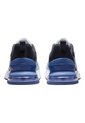 TENIS NIKE HOMBRE FQ1833-114 AM ALPHA Talla 8.5 de Nike