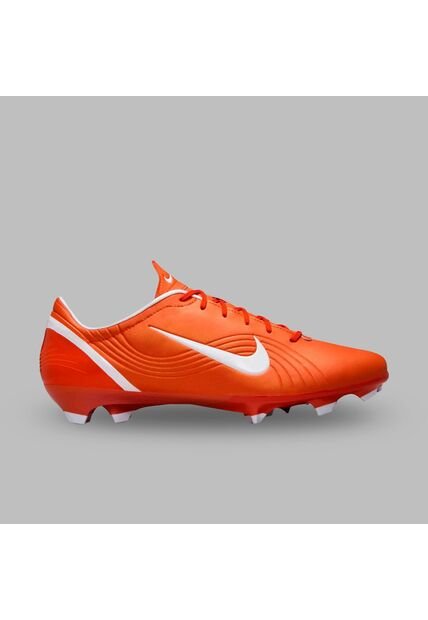 Guayos Nike Hombre Mercurial Vapor 1 RGN SE FG - Narajana