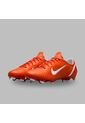 Guayos Nike Hombre Mercurial Vapor 1 RGN SE FG - Narajana de Nike