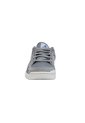 TENIS JORDAN CMFT RA NIKE de Nike