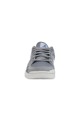 TENIS JORDAN CMFT RA NIKE