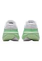 TENIS NIKE MUJER IB1899-106 DOWNSHIFT Talla 9 de Nike