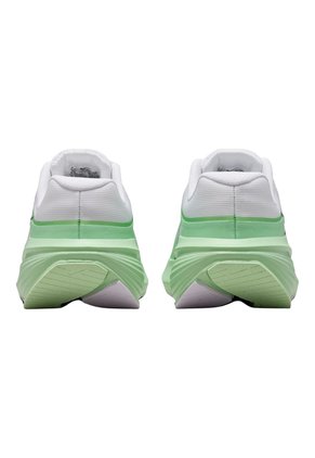 TENIS NIKE MUJER IB1899-106 DOWNSHIFT Talla 9