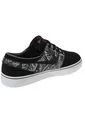 Skateboarding Negro Nike Zoom Stefan Janoski de Nike