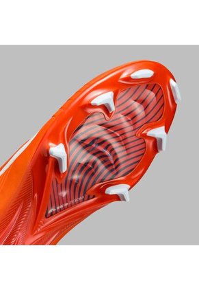 Guayos Nike Hombre Mercurial Vapor 1 RGN SE FG - Narajana