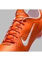 Guayos Nike Hombre Mercurial Vapor 1 RGN SE FG - Narajana de Nike