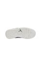 TENIS JORDAN CMFT RA NIKE de Nike