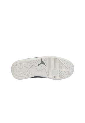 TENIS JORDAN CMFT RA NIKE