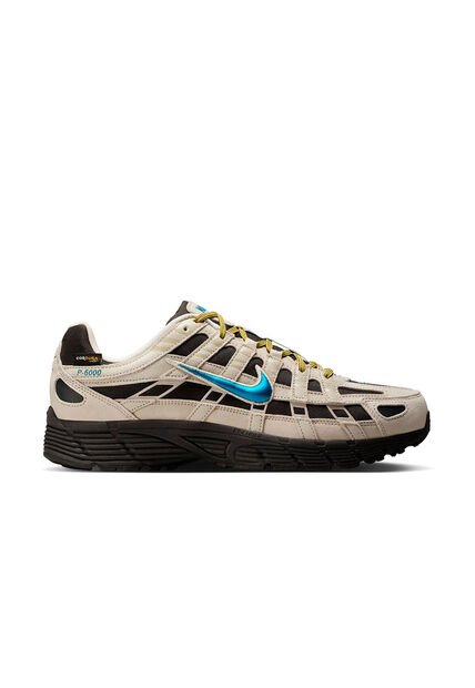 TENIS NIKE HOMBRE IH0946-100 P-6000 Talla 7