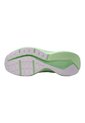 TENIS NIKE MUJER IB1899-106 DOWNSHIFT Talla 9 de Nike