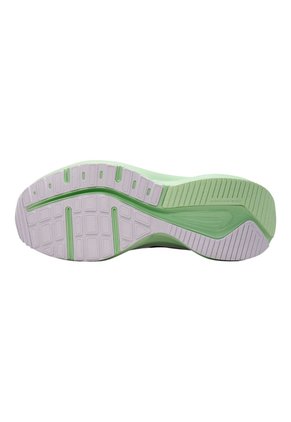 TENIS NIKE MUJER IB1899-106 DOWNSHIFT Talla 9