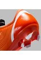 Guayos Nike Hombre Mercurial Vapor 1 RGN SE FG - Narajana de Nike