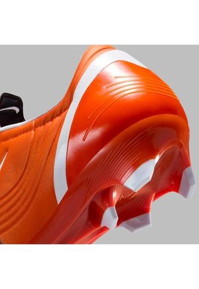 Guayos Nike Hombre Mercurial Vapor 1 RGN SE FG - Narajana