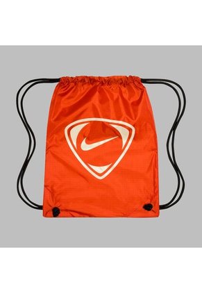 Guayos Nike Hombre Mercurial Vapor 1 RGN SE FG - Narajana