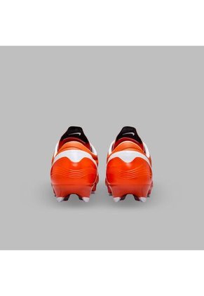 Guayos Nike Hombre Mercurial Vapor 1 RGN SE FG - Narajana