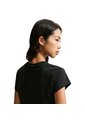 CAMISETA NIKE MUJER IH7448-010 Talla XS de Nike