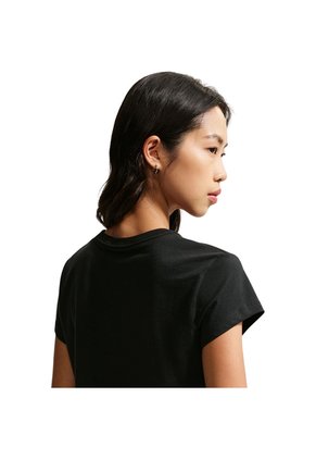CAMISETA NIKE MUJER IH7448-010 Talla XS