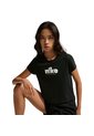 CAMISETA NIKE MUJER IH7448-010 Talla XS de Nike