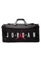 Maletin Nike Bags Jordan Brand M-Negro de Nike