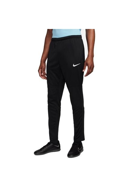 Pantalon Nike Sportswear Favourites-Negro