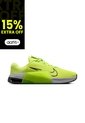 Tenis Nike Metcon 9-Verde de Nike