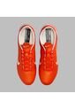 Guayos Nike Hombre Mercurial Vapor 1 RGN SE FG - Narajana de Nike