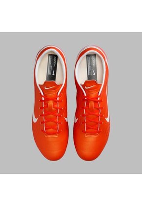 Guayos Nike Hombre Mercurial Vapor 1 RGN SE FG - Narajana