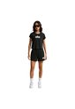 CAMISETA NIKE MUJER IH7448-010 Talla XS de Nike