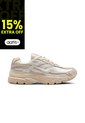 TENIS NIKE MUJER 394053-103 INITIATOR Talla 8.5 de Nike