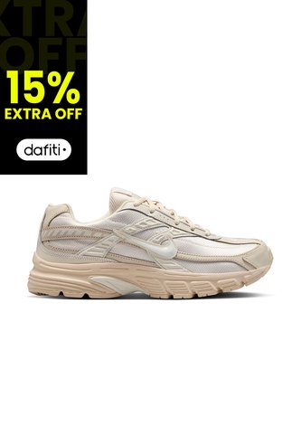 TENIS NIKE MUJER 394053-103 INITIATOR Talla 8.5 Nike