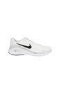 TENIS TRUCTUR 26 NIKE de Nike